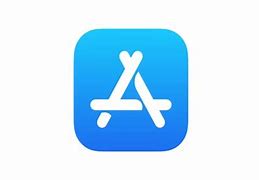 App Store Tidak Bisa Untuk Download