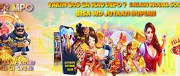 Cara Menang Banyak Di Game Slot Mudah Jackpot 2023 Online