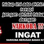 Contoh Slogan Produk Dan Maknanya