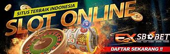 Fendi88 Slot Rtp Tertinggi 2024 Terbaru Indonesia Today