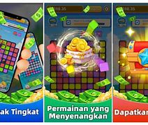 Game Slot Apk Hijau Apakah Terbukti Membayar Ke Dana Indonesia