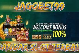 Link Bandar Slot Online Gratis 365 Hari Ini Terbaru Lengkap