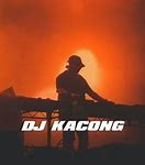 Lirik Lagu Dj Kacong Dj Gani Gani X Hujan Badai Angin Ribut Lirik