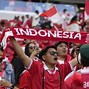 Live Nonton Bola Indonesia Vs Australia Hari Ini