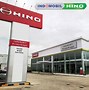 Pt Hino Motors Sales Indonesia Bergerak Dibidang Apa