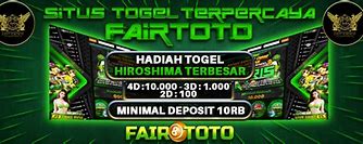 Rantai Slot.Com Link Alternatif Situs Toto