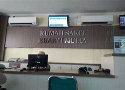 Rumah Sakit Slipi Jakarta Barat