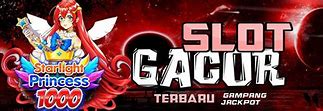 Situs Istana 55 Slot Server Luar Negeri Gacor (Situs Slot Luar Negeri)