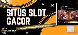 Situs Petarung Slot Gacor Terpercaya 2023 Login Facebook