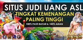 Slot 15 Dragon Apakah Benar Bisa Menghasilkan Uang