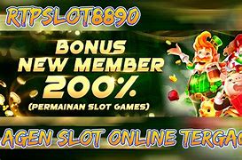 Slot Barbar77 Rtp Barbar77 Login Facebook Hari Ini Terbaru