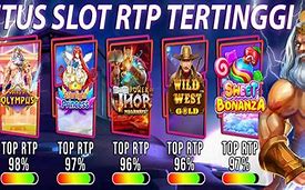 Slot Gacor Hari Ini Detektif Slot Gacor