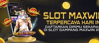 Slot Juara178 Slot Online