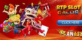 Slot Yang Bisa Deposit Pakai Pulsa Tri