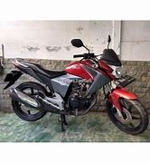 Spesifikasi Honda New Megapro 2011