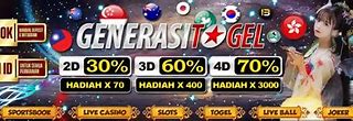 Togel Hari Ini Sdy 2023