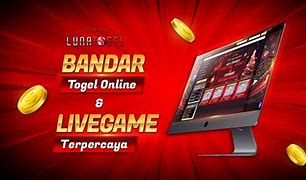 Togel Slot 1212 Login Alternatif Terbaru Link